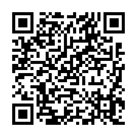 QR code for 9OL66