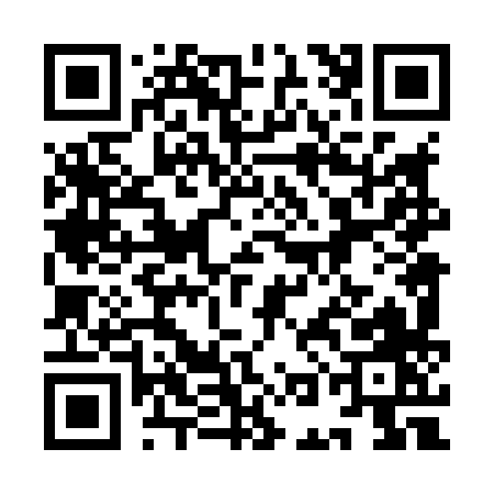 QR code for 9OL88