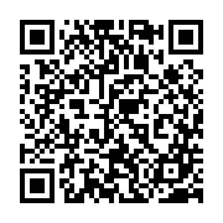 QR code for 9OM147