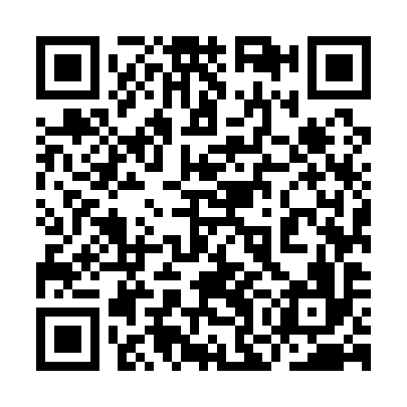 QR code for 9OM196