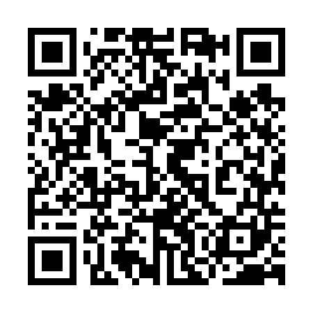 QR code for 9OM641