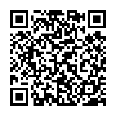 QR code for 9OM655