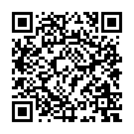 QR code for 9OM73