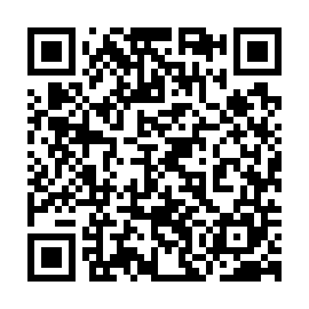 QR code for 9OM745