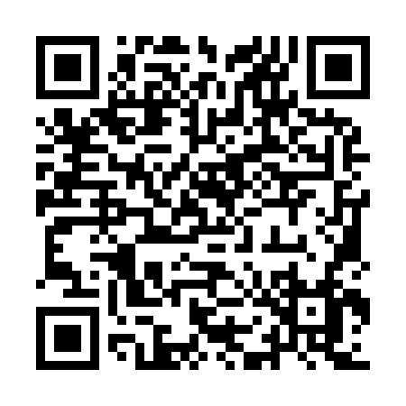 QR code for 9OM96