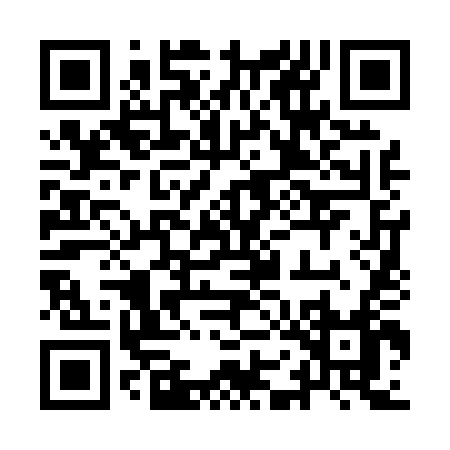 QR code for 9ON04