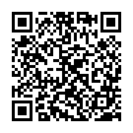 QR code for 9ON042