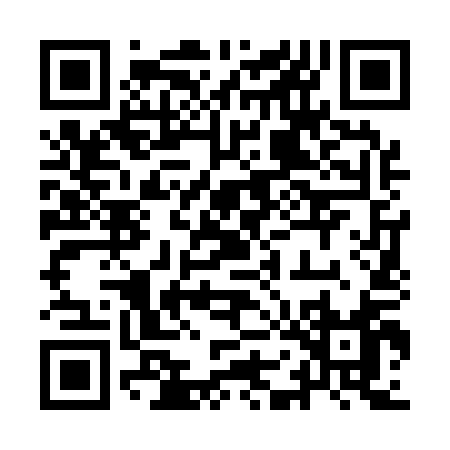 QR code for 9ON11