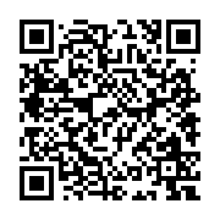 QR code for 9ON23
