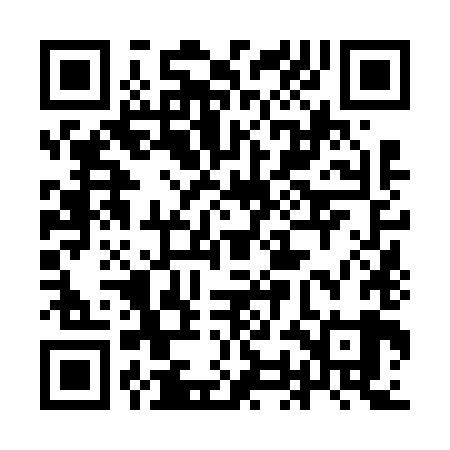 QR code for 9ON689