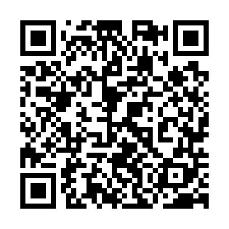 QR code for 9ON748