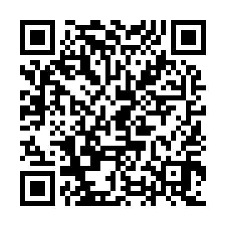 QR code for 9ON910