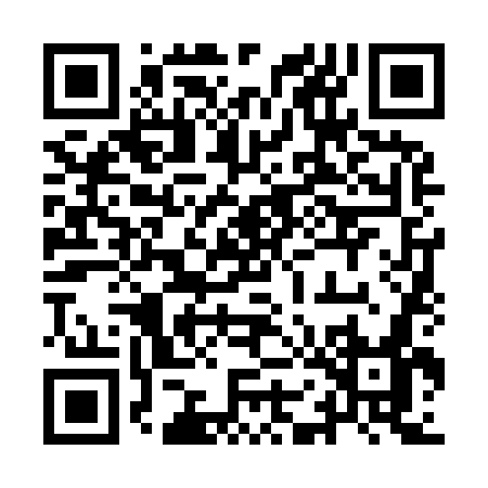 QR code for 9ON97