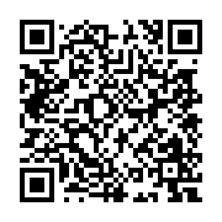 QR code for 9OO01