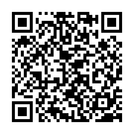 QR code for 9OO115