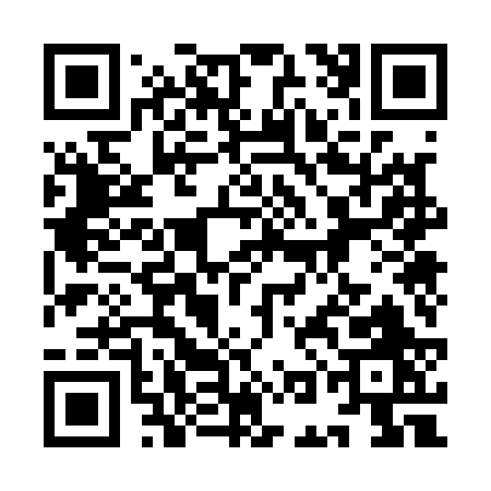 QR code for 9OO12
