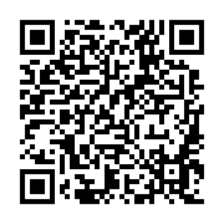 QR code for 9OO25