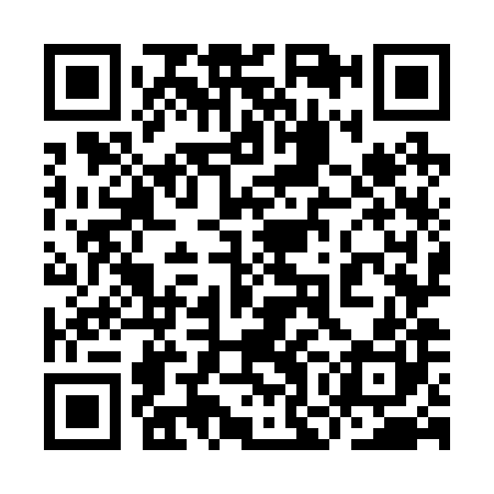 QR code for 9OO280