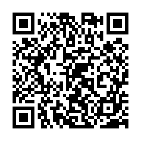QR code for 9OO557