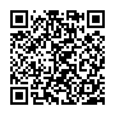 QR code for 9OO575
