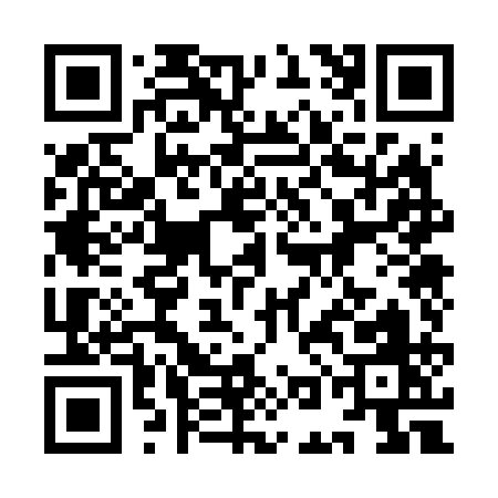 QR code for 9OO61