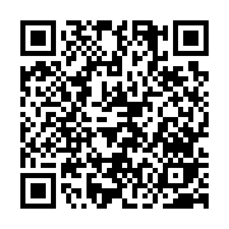 QR code for 9OO76