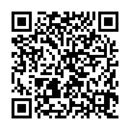 QR code for 9OP185