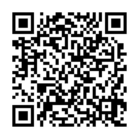 QR code for 9OP237