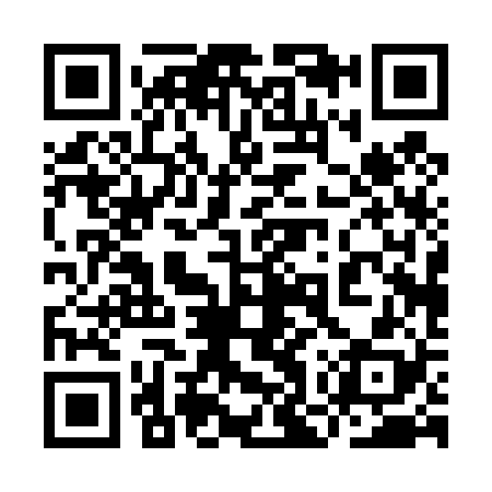 QR code for 9OP428