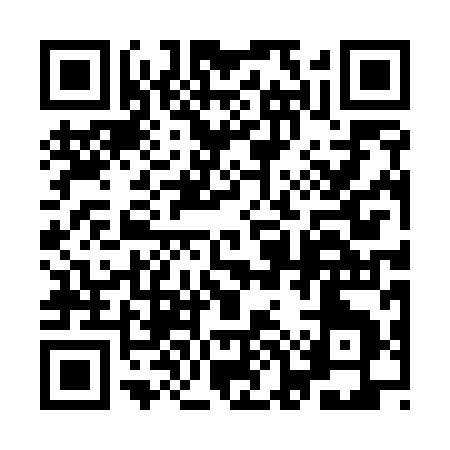 QR code for 9OP59