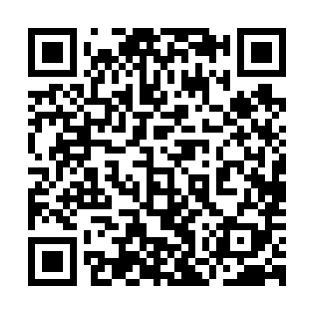 QR code for 9OP689