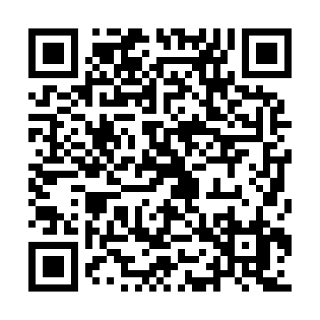 QR code for 9OP92