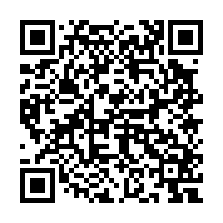 QR code for 9OQ044