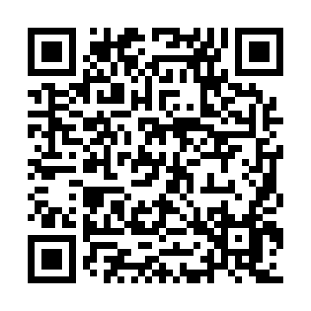 QR code for 9OQ14