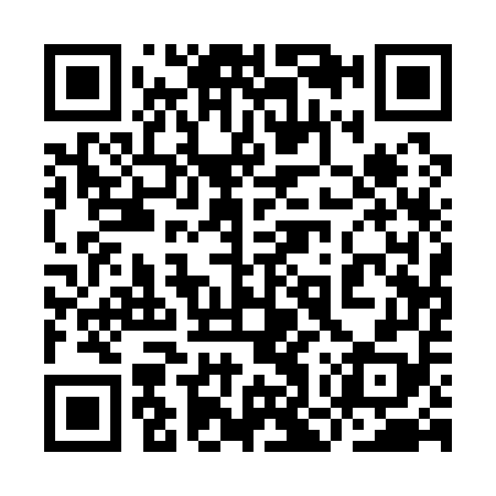 QR code for 9OQ158