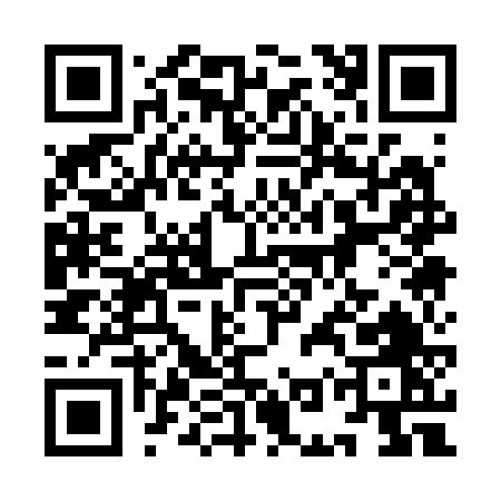 QR code for 9OQ26