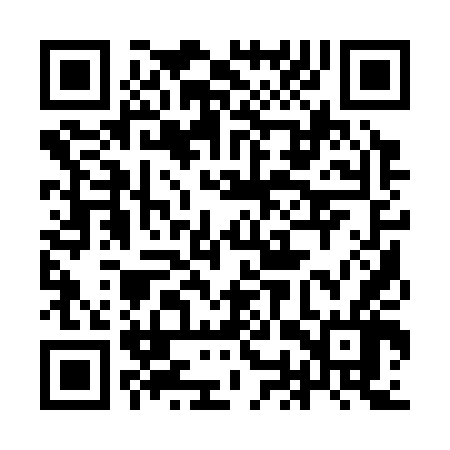 QR code for 9OQ346