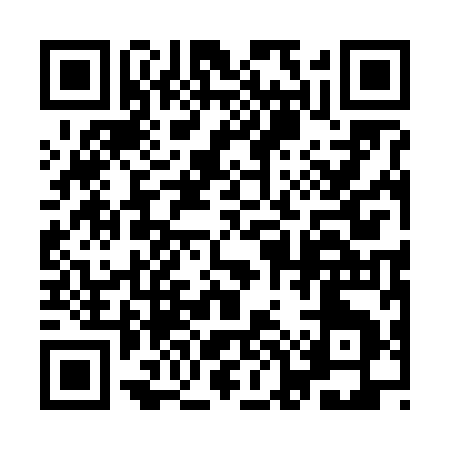 QR code for 9OQ69