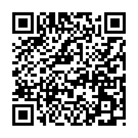 QR code for 9OQ70