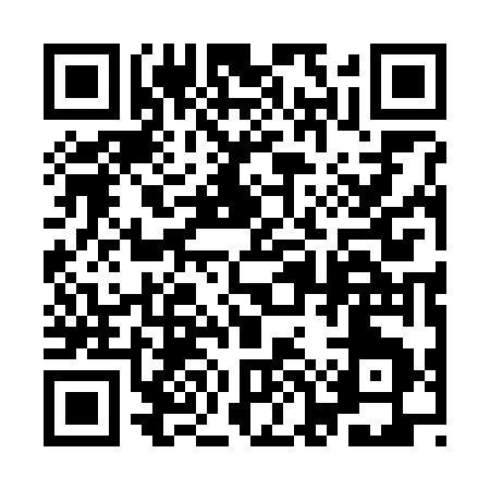 QR code for 9OQ77