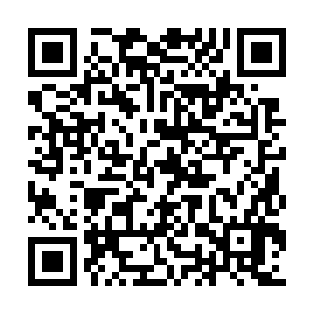 QR code for 9OQ786