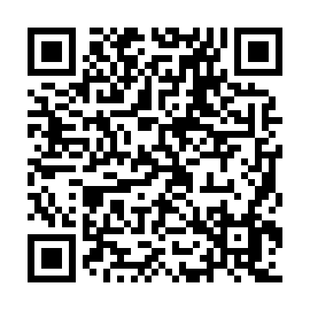 QR code for 9OQ86
