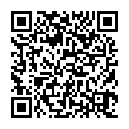 QR code for 9OQ920