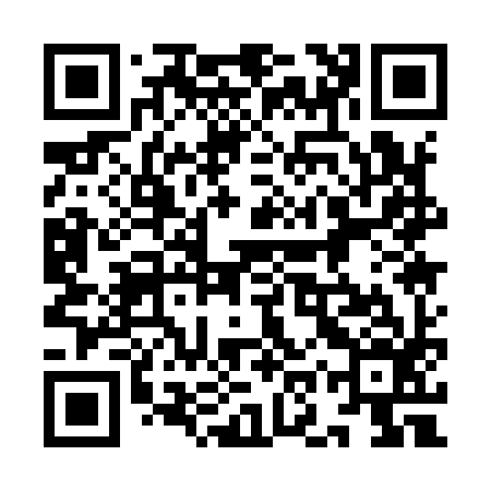 QR code for 9OQ996