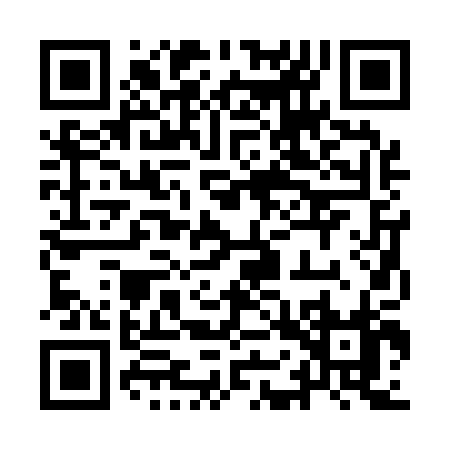 QR code for 9OR10