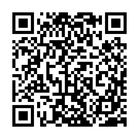 QR code for 9OR267