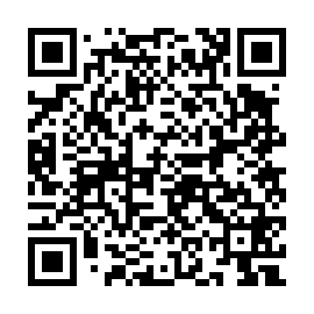 QR code for 9OR468