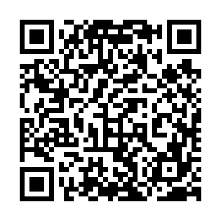 QR code for 9OR676
