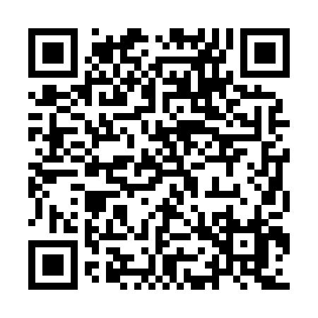 QR code for 9OR80