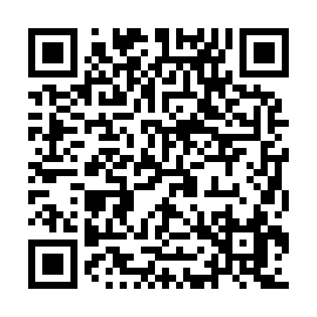 QR code for 9OR93